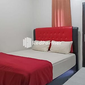 Hotel Dheadita Sungai Penuh RedPartner